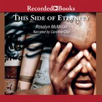This side of eternity cover image