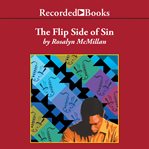 The flip side of sin cover image
