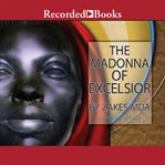The madonna of excelsior cover image