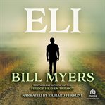 Eli. Books #1-4 cover image