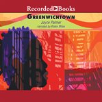Greenwichtown cover image