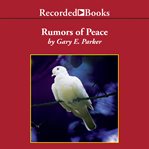 Rumors of peace cover image