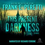 This present darkness cover image