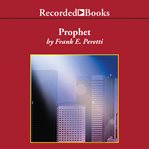 Prophet cover image