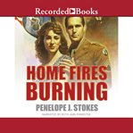 Home fires burning cover image