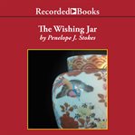 The wishing jar cover image