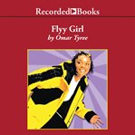 Flyy girl cover image