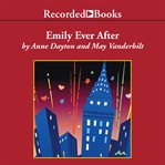 Emily ever after cover image