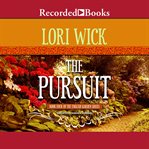 The pursuit cover image
