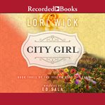 City girl cover image