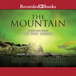 The mountain cover image