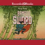 The bamboo sword cover image
