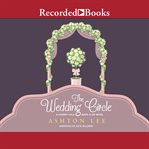 The wedding circle cover image