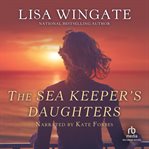 The sea keeper's daughters cover image