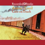 Cats on track cover image