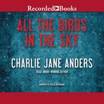 All the birds in the sky cover image