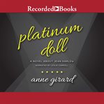 Platinum doll cover image