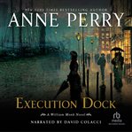Execution dock cover image