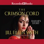 The crimson cord. Rahab's Story cover image
