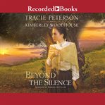 Beyond the silence cover image