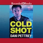 Cold shot cover image
