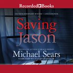 Saving jason cover image