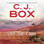 Off the grid cover image