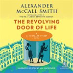 The revolving door of life cover image