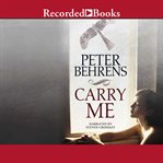 Carry me cover image