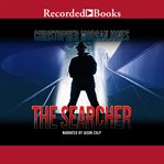 The searcher cover image