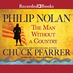 Philip Nolan : the man without a country cover image