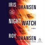 Night watch cover image
