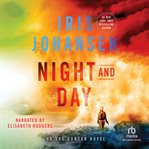 Night and day : an Eve Duncan novel cover image