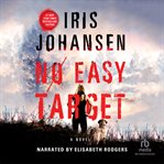 No easy target cover image