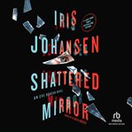 Shattered mirror cover image