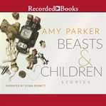 Beasts and children cover image