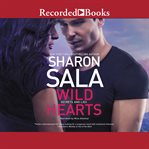 Wild hearts cover image