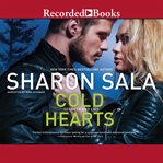 Cold hearts cover image