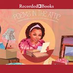 Poems in the attic cover image