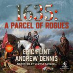 1635. A Parcel of Rogues cover image