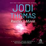 Rustler's moon cover image