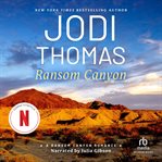 Ransom canyon cover image