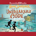 The unbreakable code cover image