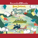 The alcatraz escape cover image