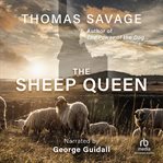 The sheep queen cover image
