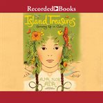 Island treasures. Growing Up in Cuba cover image