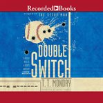 Double switch cover image