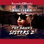 The banks sisters 2 cover image