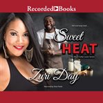 Sweet heat cover image