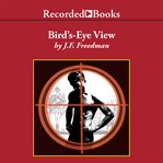 Bird's-eye view cover image
